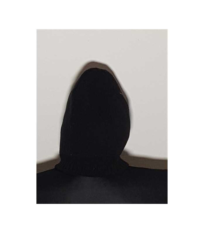 Caciula pentru baieti cu logo Dad