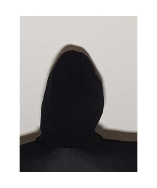 Caciula pentru baieti cu logo Dad