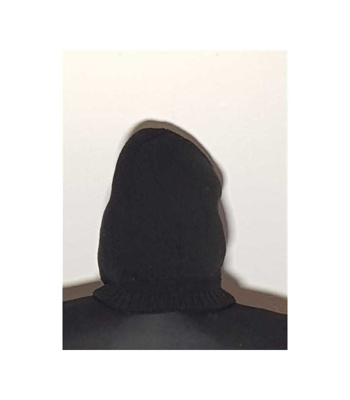 Caciula pentru baieti cu logo Hers