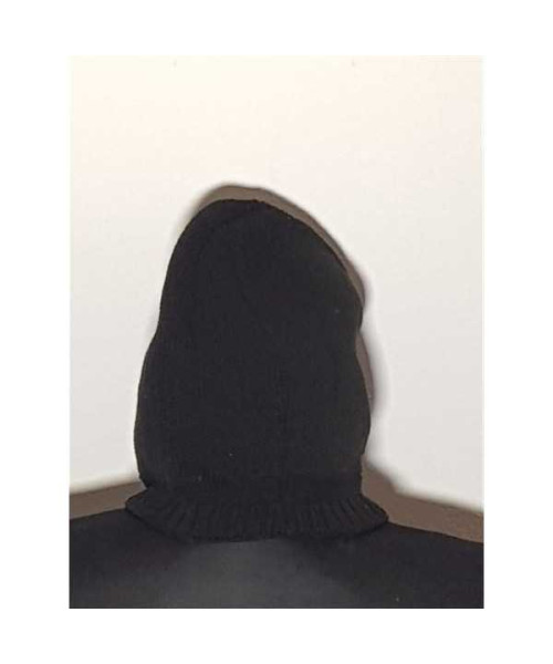 Caciula pentru baieti cu logo Hers