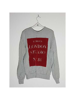 Bluzita dama sport Tally Weijl