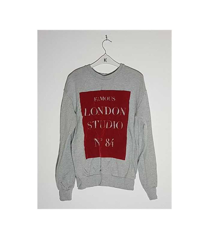 Bluzita dama sport Tally Weijl