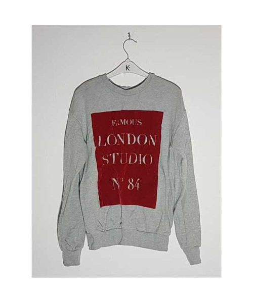 Bluzita dama sport Tally Weijl