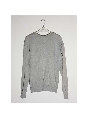 Bluzita dama sport Tally Weijl 2