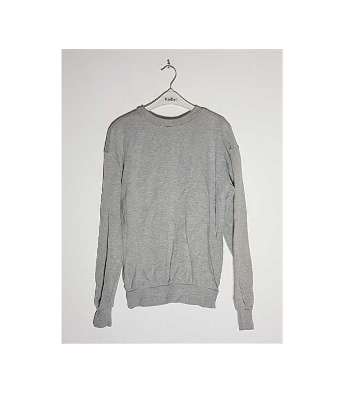 Bluzita dama sport Tally Weijl