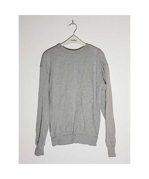 Bluzita dama sport Tally Weijl