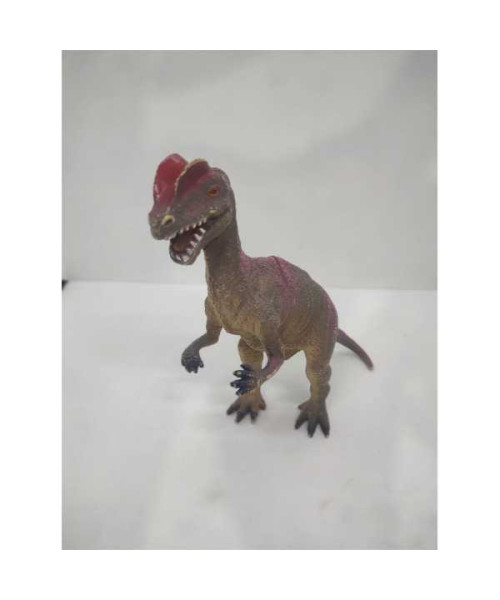 Figurina dinozaur pentru copii 16 cm