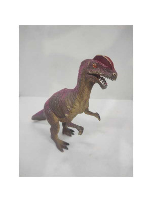 Figurina dinozaur pentru copii 16 cm 2