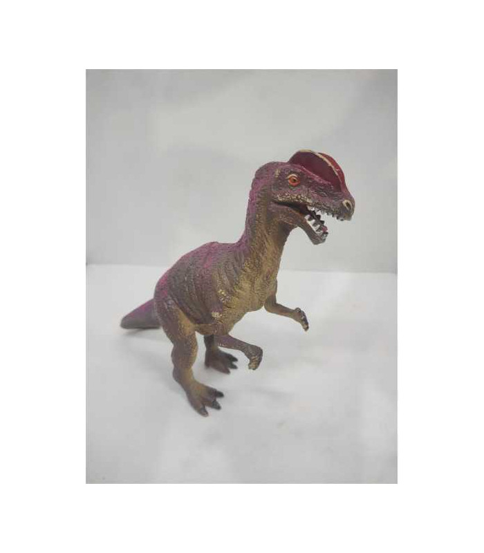 Figurina dinozaur pentru copii 16 cm