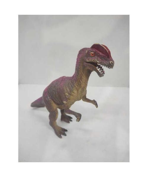 Figurina dinozaur pentru copii 16 cm