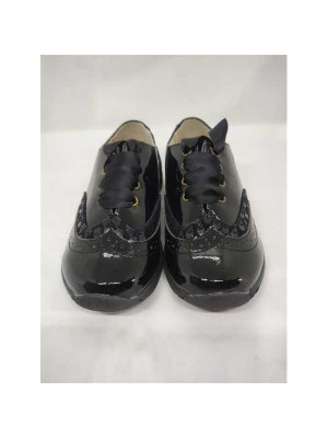 Pantofi pentru primavara fetite marime 27 Umi