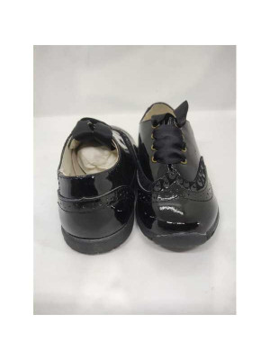 Pantofi pentru primavara fetite marime 30 Umi 2