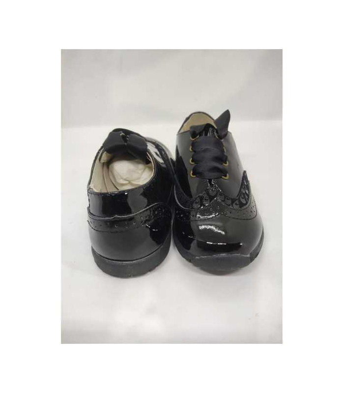 Pantofi pentru primavara fetite marime 30 Umi