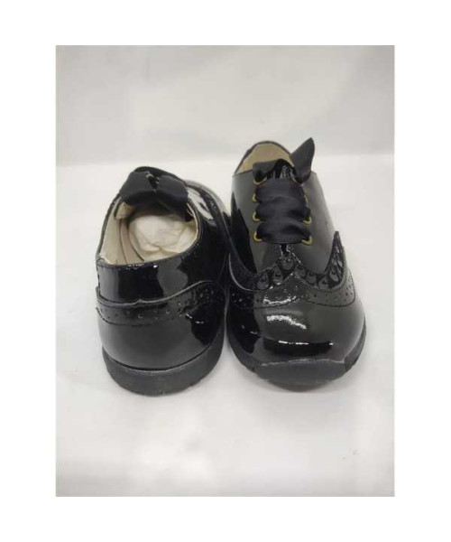 Pantofi pentru primavara fetite marime 30 Umi