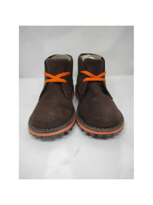 Ghetute pentru primavara copii marime 30