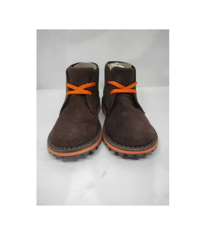 Ghetute pentru primavara copii marime 30