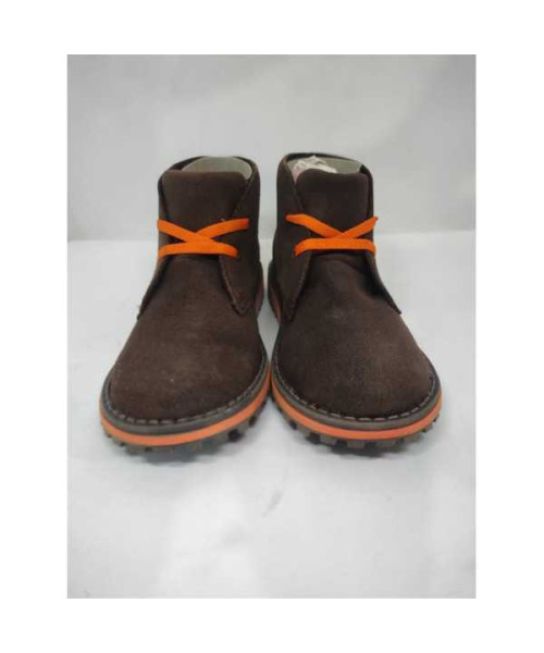 Ghetute pentru primavara copii marime 30