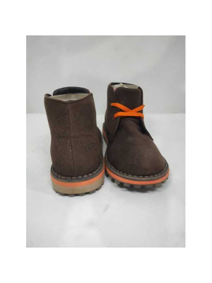 Ghetute pentru primavara copii marime 30 2