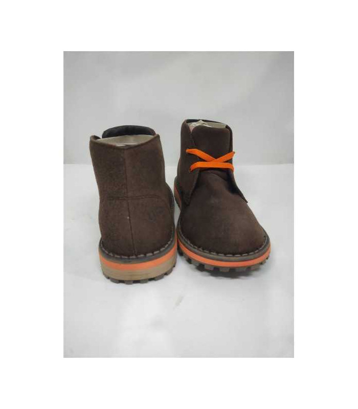 Ghetute pentru primavara copii marime 30