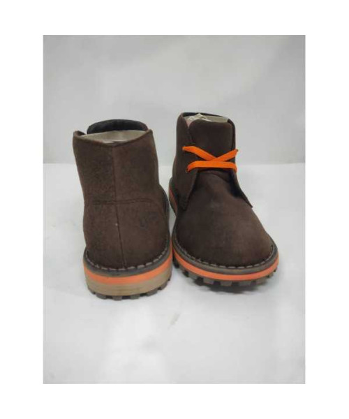 Ghetute pentru primavara copii marime 30