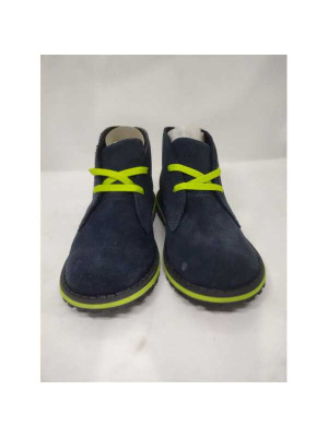 Ghetute pentru primavara copii marime 27 Umi