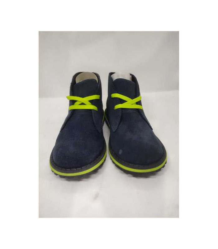 Ghetute pentru primavara copii marime 27 Umi