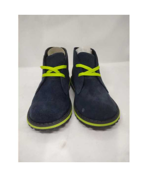 Ghetute pentru primavara copii marime 27 Umi