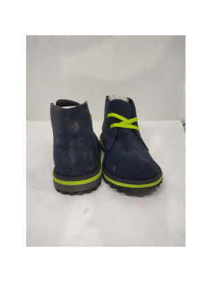 Ghetute pentru primavara copii marime 27 Umi 2