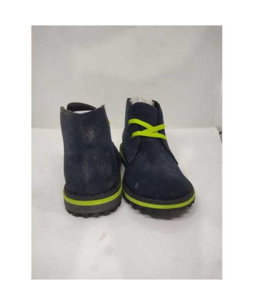 Ghetute pentru primavara copii marime 27 Umi