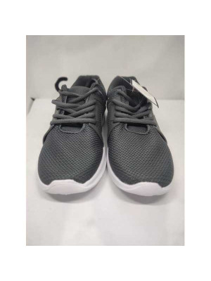 Pantofi sport pentru barbati Tex marime 40