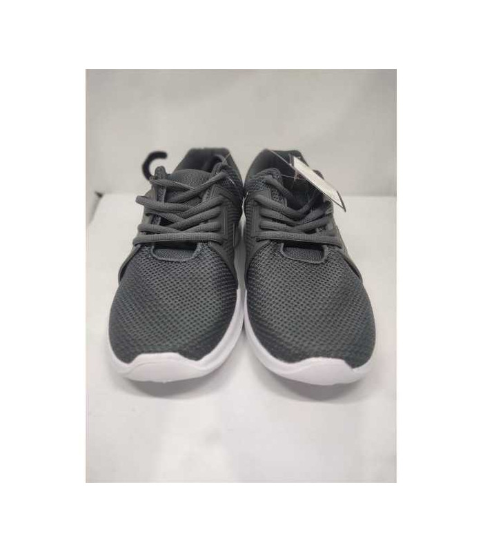 Pantofi sport pentru barbati Tex marime 40