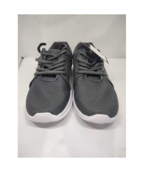 Pantofi sport pentru barbati Tex marime 40