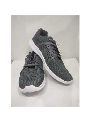 Pantofi sport pentru barbati Tex marime 40 2