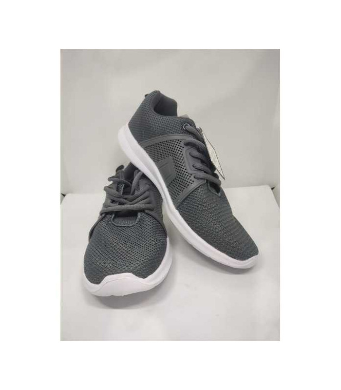 Pantofi sport pentru barbati Tex marime 40