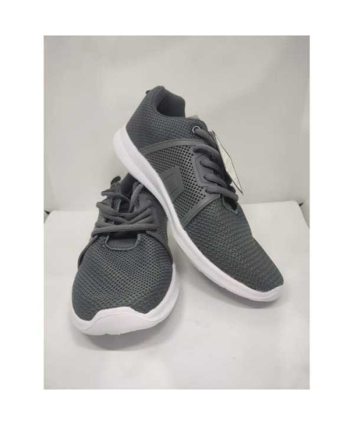 Pantofi sport pentru barbati Tex marime 40