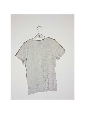 Tricou pentru copii cu imprimeu personaje din desene animate PRIMARK 2