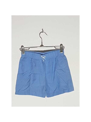 Pantaloni scurti pentru vara fetite