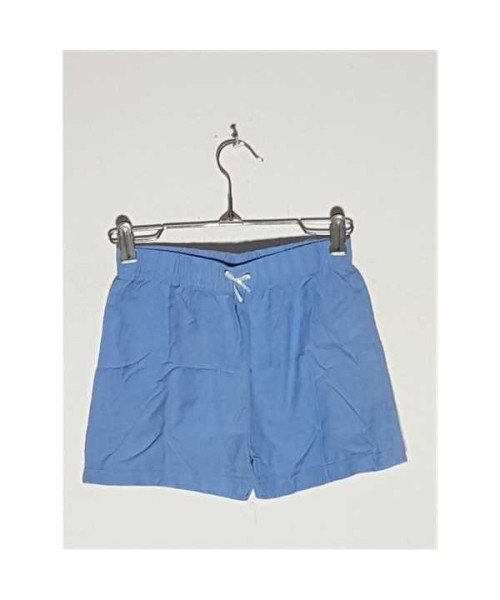 Pantaloni scurti pentru vara fetite