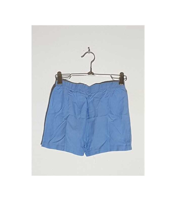 Pantaloni scurti pentru vara fetite