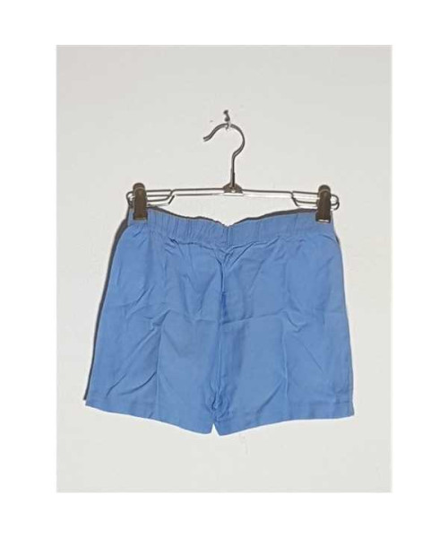 Pantaloni scurti pentru vara fetite