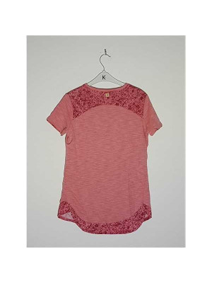 Tricou pentru fetite sport Decathlon 2