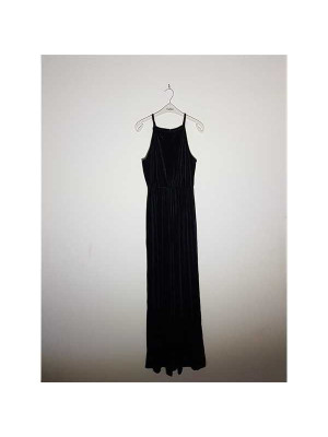 Salopeta lunga pentru copii H&M