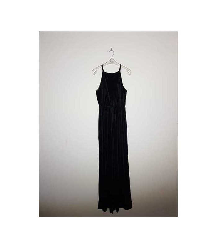 Salopeta lunga pentru copii H&M