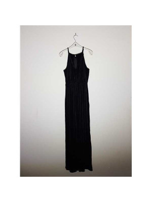 Salopeta lunga pentru copii H&M 2