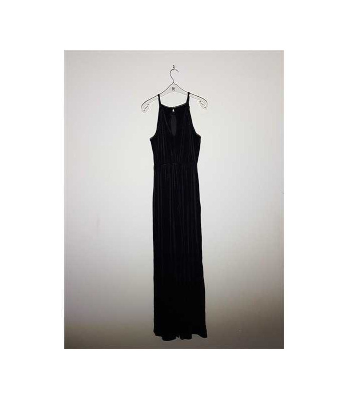 Salopeta lunga pentru copii H&M