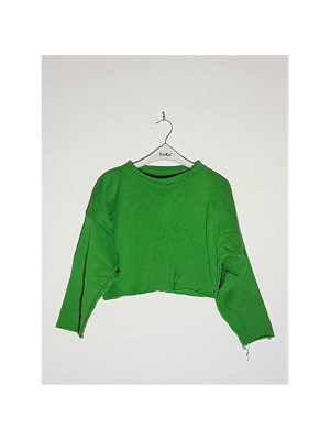 Trening pentru copii model simplu