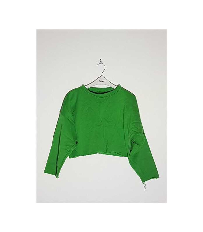 Trening pentru copii model simplu