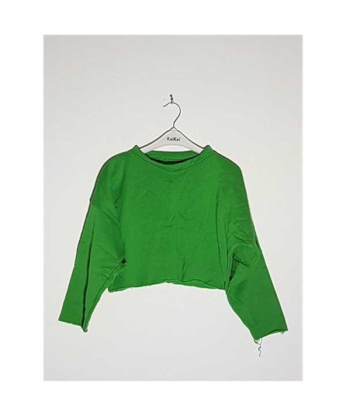 Trening pentru copii model simplu