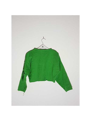 Trening pentru copii model simplu 2