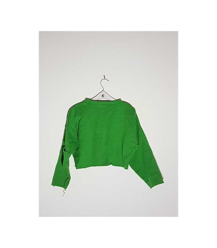 Trening pentru copii model simplu